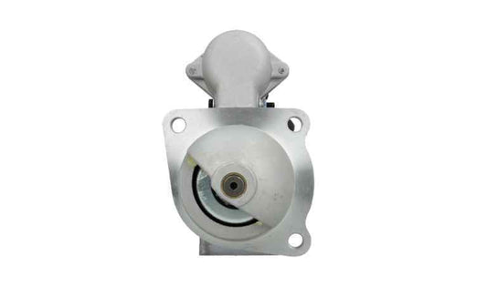 PlusLine Original Starter Motor for Bobcat 2.9 kw 10465026+