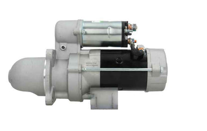 PlusLine Original Starter Motor for Bobcat 2.9 kw 10465026+
