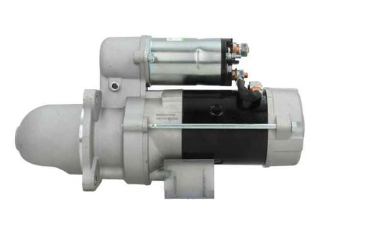 PlusLine Original Starter Motor for Bobcat 2.9 kw 10465026+