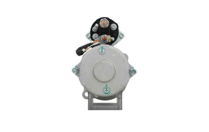 PlusLine Original Starter Motor for Bobcat 2.9 kw 10465026+