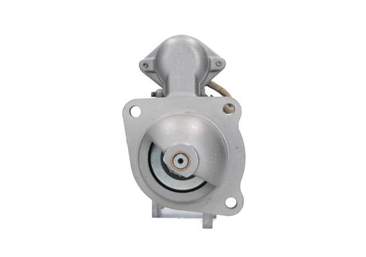 Remy Reman Starter Motor for Bobcat 2.8 kw 10465026R