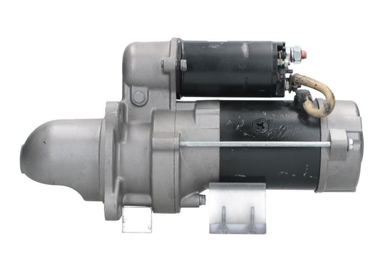 Remy Reman Starter Motor for Bobcat 2.8 kw 10465026R