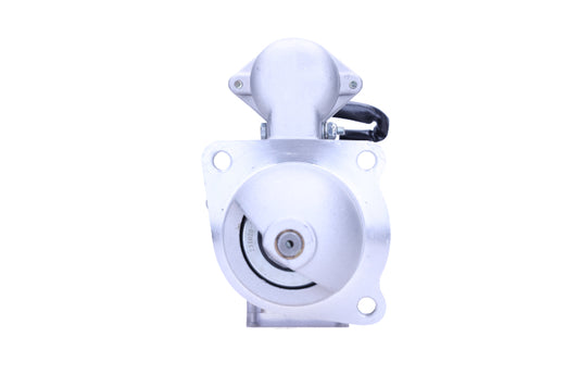 Nikko New Starter Motor for Bobcat 2.7 kw 610000020