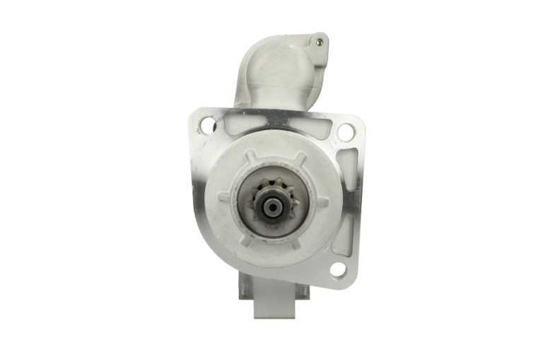PlusLine Original Starter Motor for Cummins 3.3 kw 8200010+