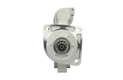 PlusLine Original Starter Motor for Cummins 3.3 kw 8200010+
