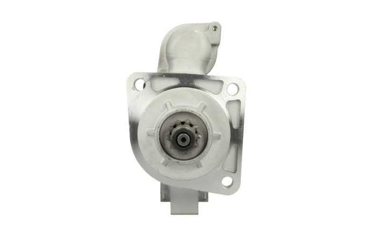 PlusLine Original Starter Motor for Cummins 3.3 kw 8200010+
