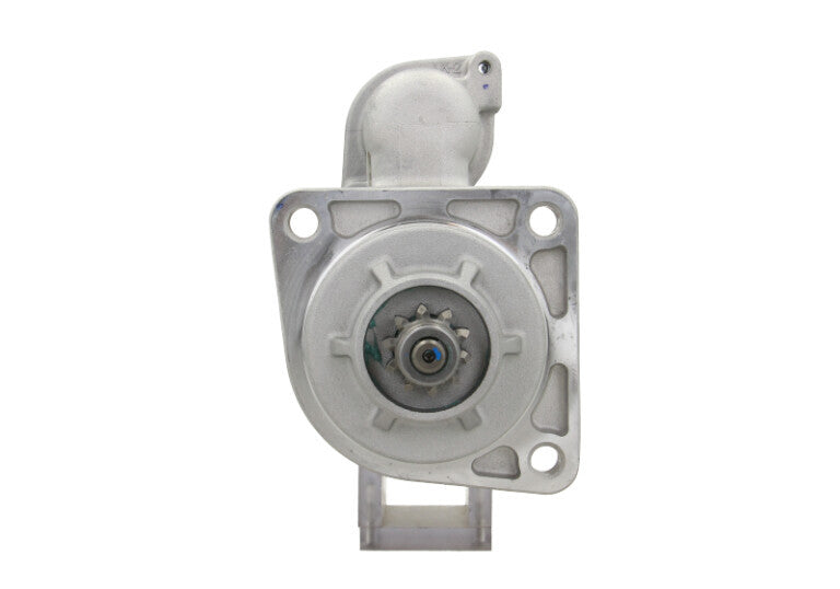Remy New Starter Motor for Cummins 3.3 kw 19011400