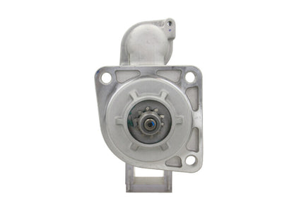 Remy New Starter Motor for Cummins 3.3 kw 19011400