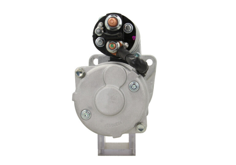 Remy New Starter Motor for Cummins 3.3 kw 19011400