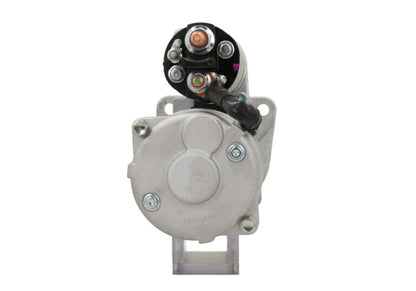 Remy New Starter Motor for Cummins 3.3 kw 19011400