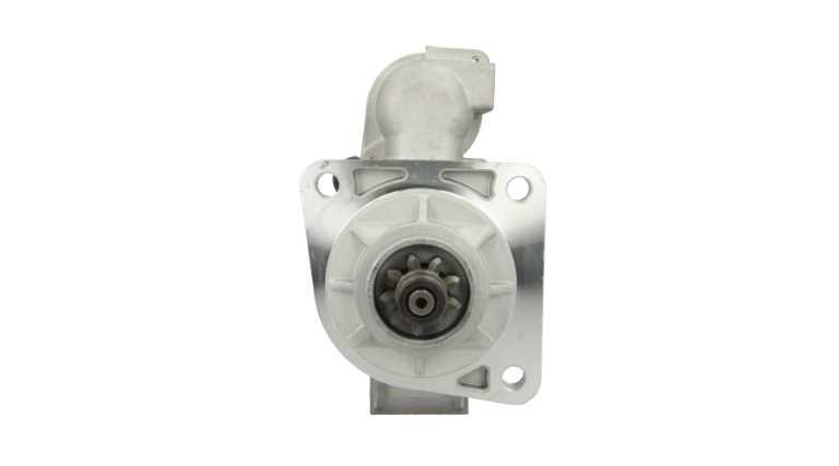PlusLine Original Starter Motor for Freightliner 3.3 kw 8200011+