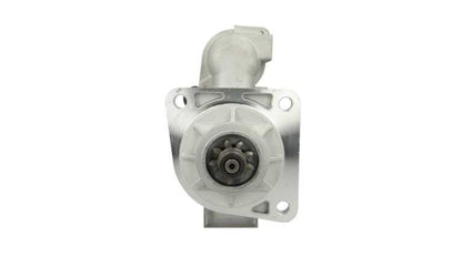 PlusLine Original Starter Motor for Freightliner 3.3 kw 8200011+
