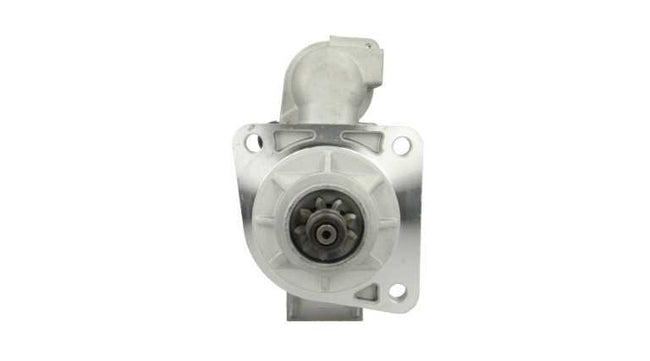 PlusLine Original Starter Motor for Freightliner 3.3 kw 8200011+