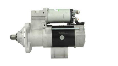 PlusLine Original Starter Motor for Freightliner 3.3 kw 8200011+
