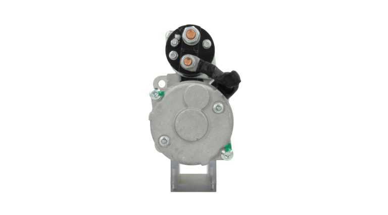 PlusLine Original Starter Motor for Freightliner 3.3 kw 8200011+