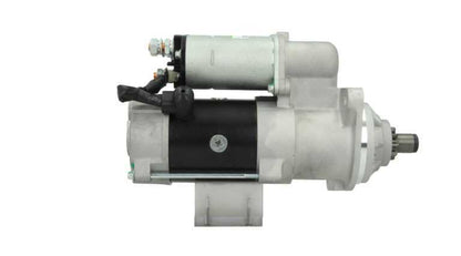 PlusLine Original Starter Motor for Freightliner 3.3 kw 8200011+