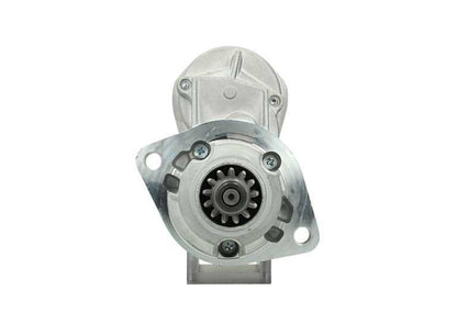 PlusLine Original Starter Motor for Case 2.5 kw 1280000210+