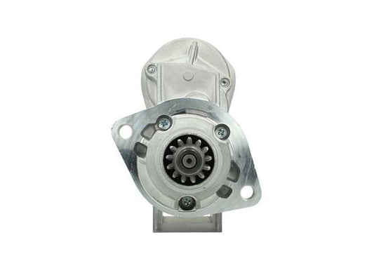 PlusLine Original Starter Motor for Case 2.5 kw 1280000210+