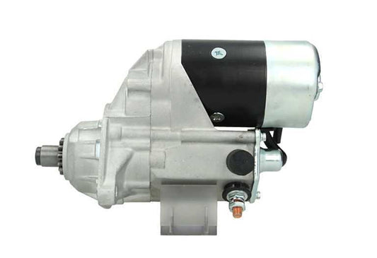 PlusLine Original Starter Motor for Case 2.5 kw 1280000210+
