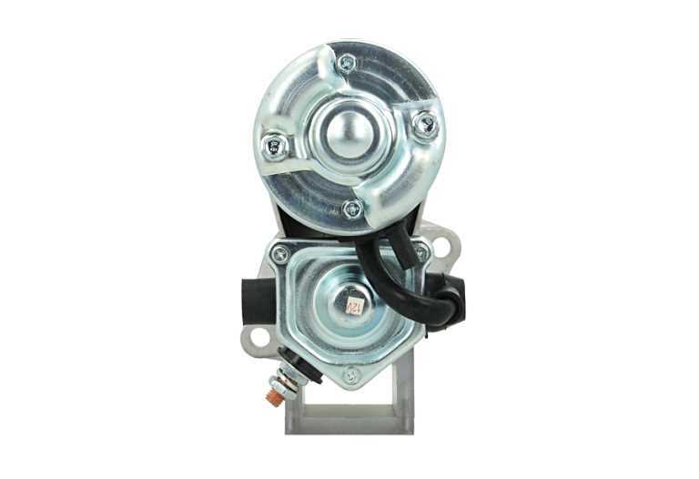 PlusLine Original Starter Motor for Case 2.5 kw 1280000210+