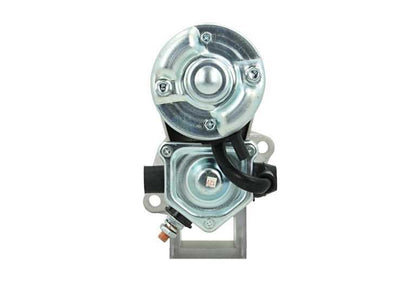 PlusLine Original Starter Motor for Case 2.5 kw 1280000210+