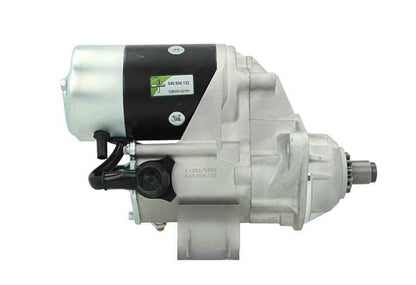 PlusLine Original Starter Motor for Case 2.5 kw 1280000210+