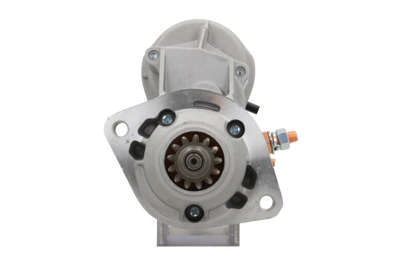 PlusLine Starter Case 2.7 kw 2280006980+