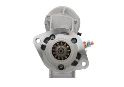 PlusLine Starter Case 2.7 kw 2280006980+
