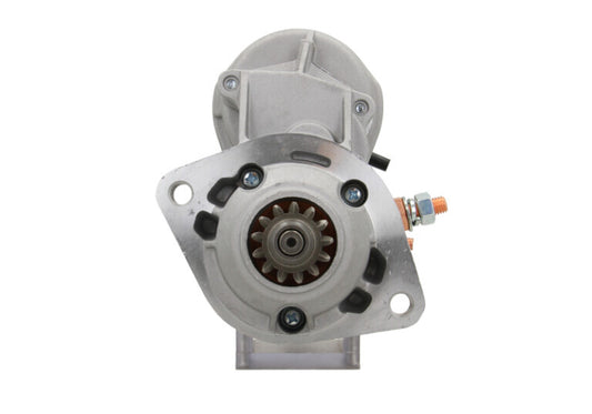 PlusLine Starter Case 2.7 kw 2280006980+
