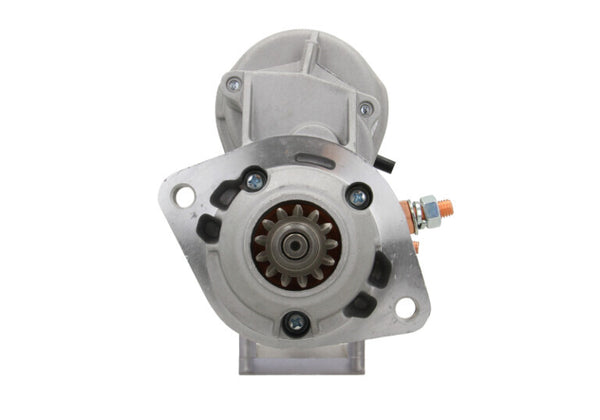 PlusLine Starter Case 2.7 kw 2280006980+