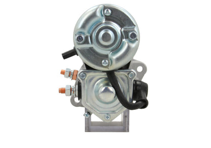 PlusLine Starter Case 2.7 kw 2280006980+