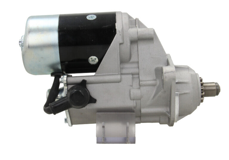 PlusLine Starter Case 2.7 kw 2280006980+