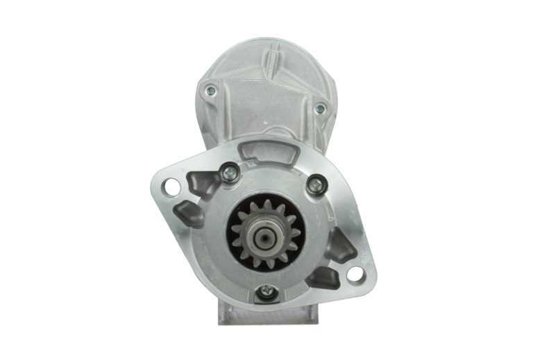Denso New Starter Motor for Case 2.5 kw DSN2043