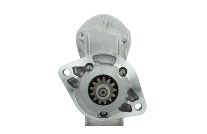 Denso New Starter Motor for Case 2.5 kw DSN2043