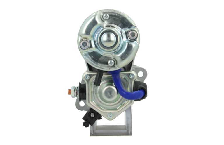 Denso New Starter Motor for Case 2.5 kw DSN2043