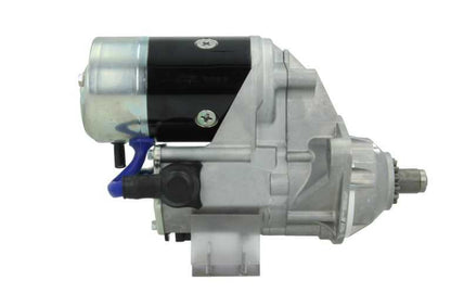 Denso New Starter Motor for Case 2.5 kw DSN2043