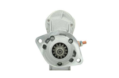 Denso New Starter Case 2.7 kw DSN2046