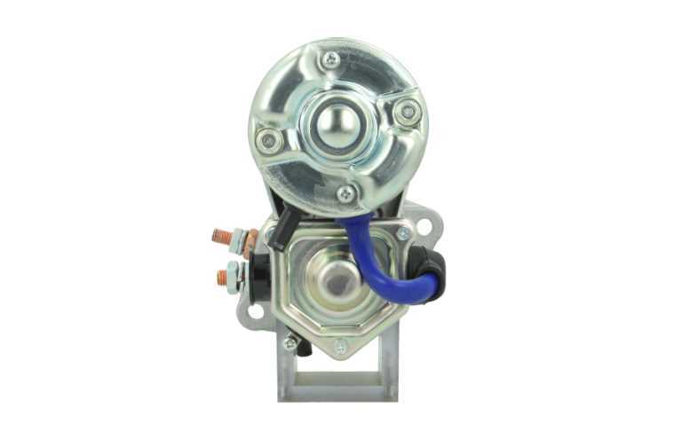 Denso New Starter Case 2.7 kw DSN2046