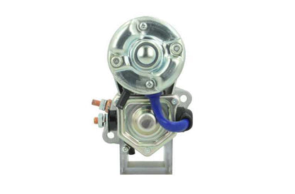 Denso New Starter Case 2.7 kw DSN2046