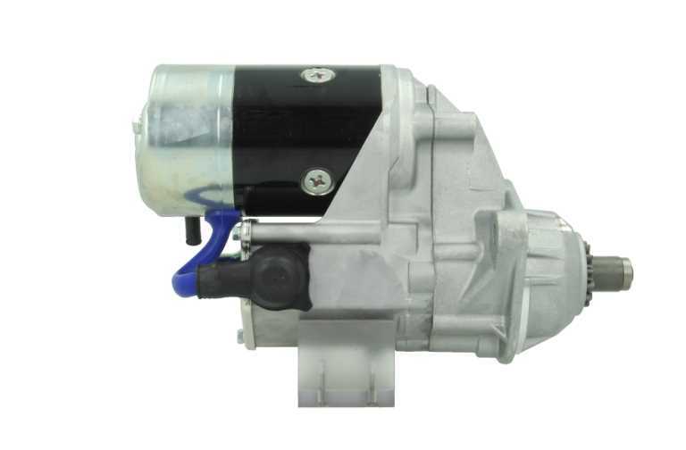 Denso New Starter Case 2.7 kw DSN2046