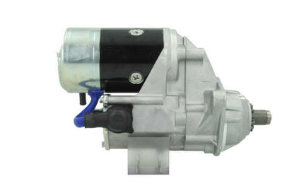 Denso New Starter Case 2.7 kw DSN2046