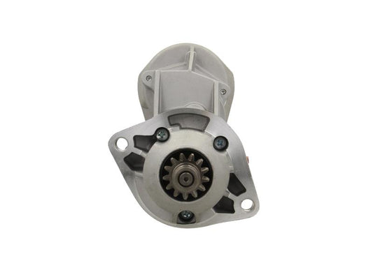 Mahle New Starter Motor for Case 2.5 kw MS969