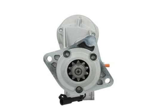 PlusLine Original Starter Motor for Case International 2.7 kw 4280003140+