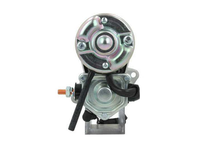 PlusLine Original Starter Motor for Case International 2.7 kw 4280003140+