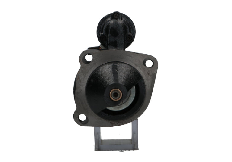 PlusLine Selected Starter Motor for Perkins 3.0 kw 0001367063+SEL
