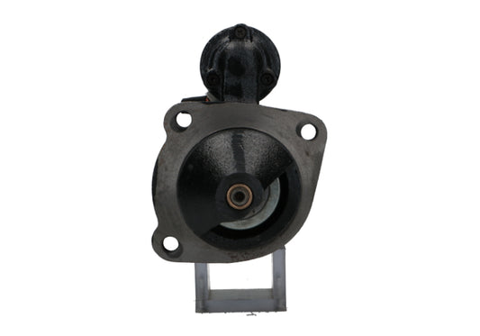 PlusLine Selected Starter Motor for Perkins 3.0 kw 0001367063+SEL