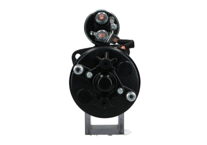PlusLine Selected Starter Motor for Perkins 3.0 kw 0001367063+SEL