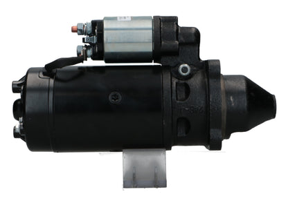 PlusLine Selected Starter Motor for Perkins 3.0 kw 0001367063+SEL