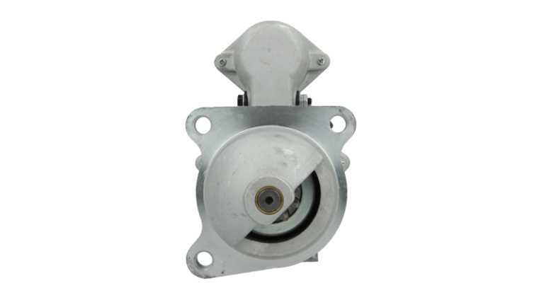 PlusLine Original Starter Motor for Perkins 3.0 kw 1113288+
