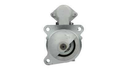 PlusLine Original Starter Motor for Perkins 3.0 kw 1113288+